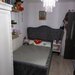 Banu Udrea, apartament mobilat complet